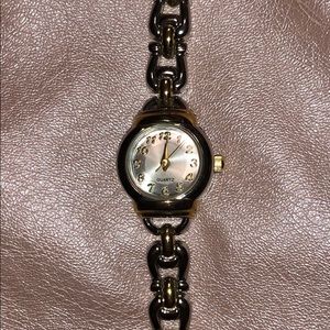 🥂Women’s Watch🥂